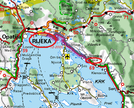 Kvarner