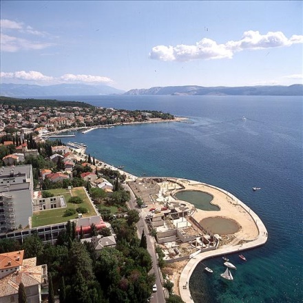 Selce